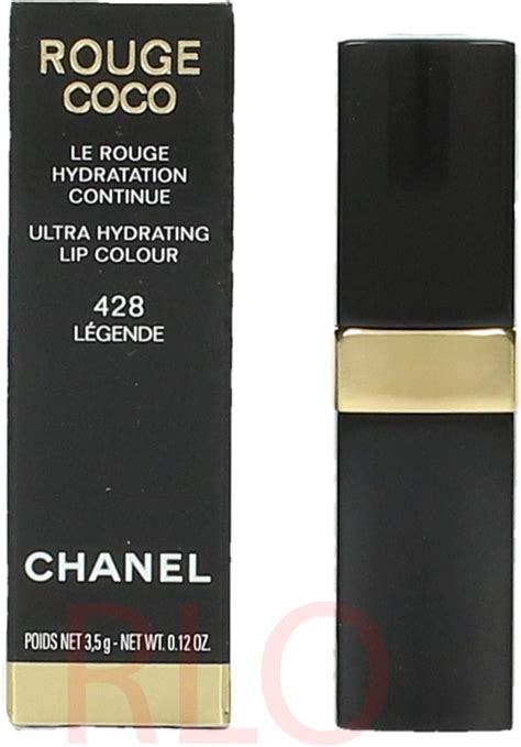 cofanetto chanel profumo e rossetto|ROUGE COCO Il rossetto idratazione costante 434 .